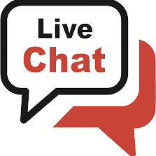 Livechat Intislot123