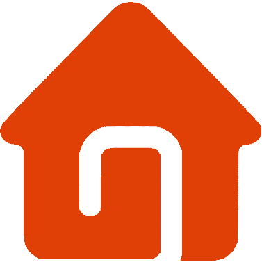 Situs Resmi Intislot123