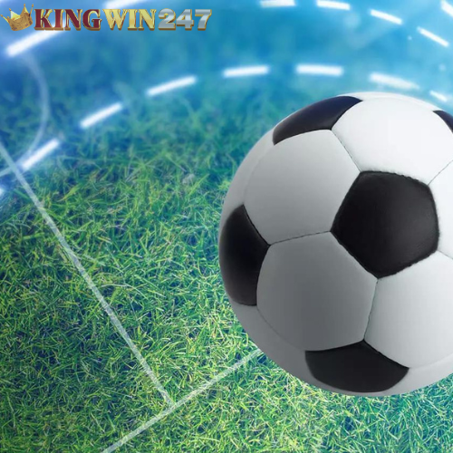 Pasar Taruhan Judi Bola Online di Bangka Tengah