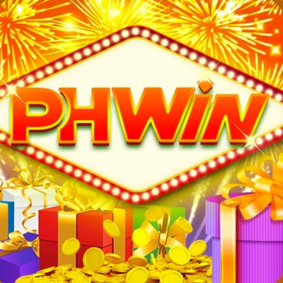 PHWIN OFFICIAL LINK