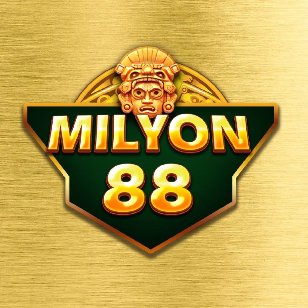 MILYON88 REGISTER