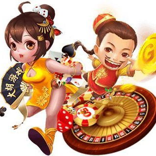 DAFTAR LINK SITUS KUNCI999