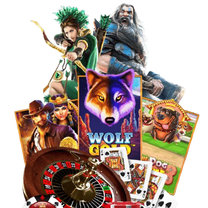 LINK ALTERNATIF KUNCI999