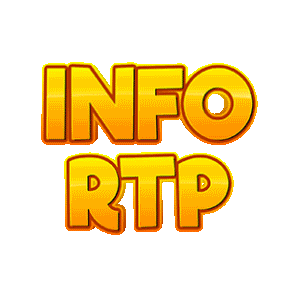 RTP Live Slot | RTP Slot Live | Live RTP KUNCI999