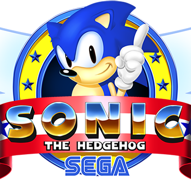 Sonic88 Komision 10% 💯 Unlimited 100% Bonus 😘