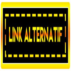 OPERABOLA LINK MOBILE ALTERNATIF