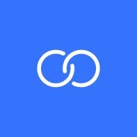 OPERABOLA : SITUS BANDAR JUDI BOLA ONLINE TERBAIK DI INDO