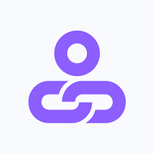 OPERABOLA BIO LINK TERBARU