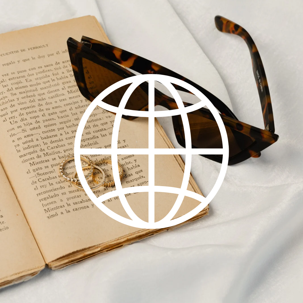 𝗟𝗜𝗡𝗘  | VIP 商品群組 