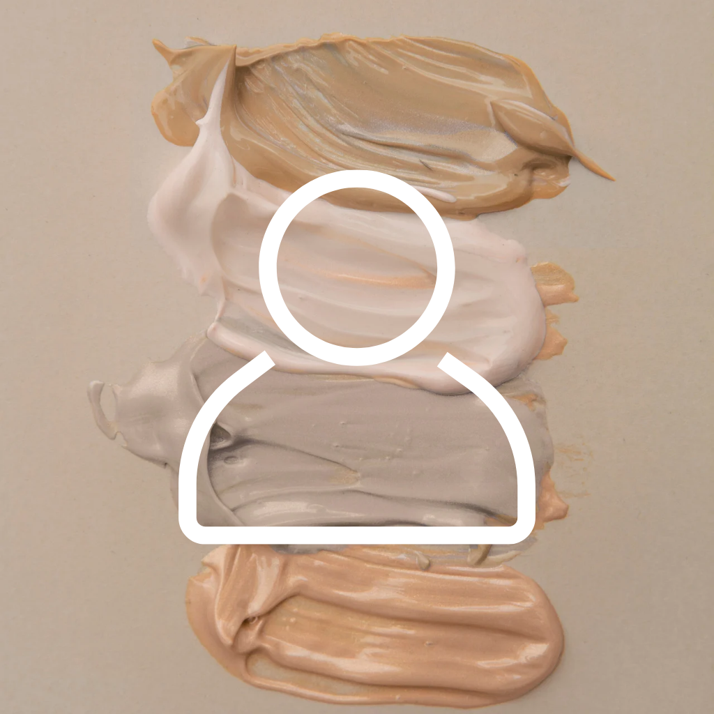 𝗟𝗜𝗡𝗘  | 客服小幫手 