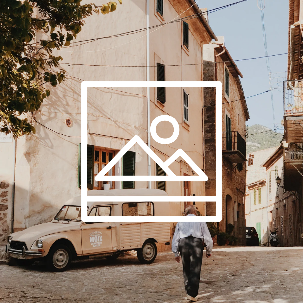 𝗙𝗮𝗰𝗲𝗯𝗼𝗼𝗸 | 臉書社團 