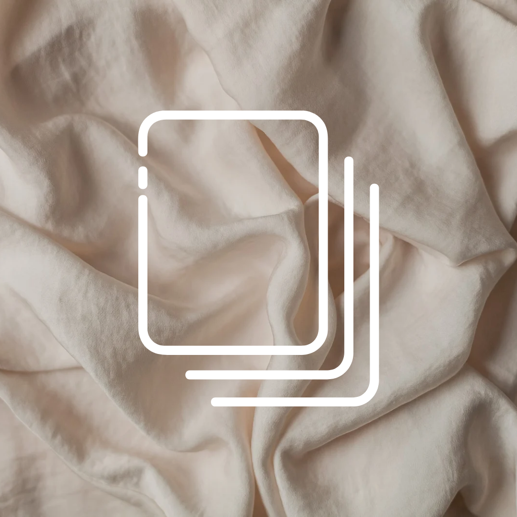 𝗜𝗻𝘀𝘁𝗮𝗴𝗿𝗮𝗺 | 備用帳號 