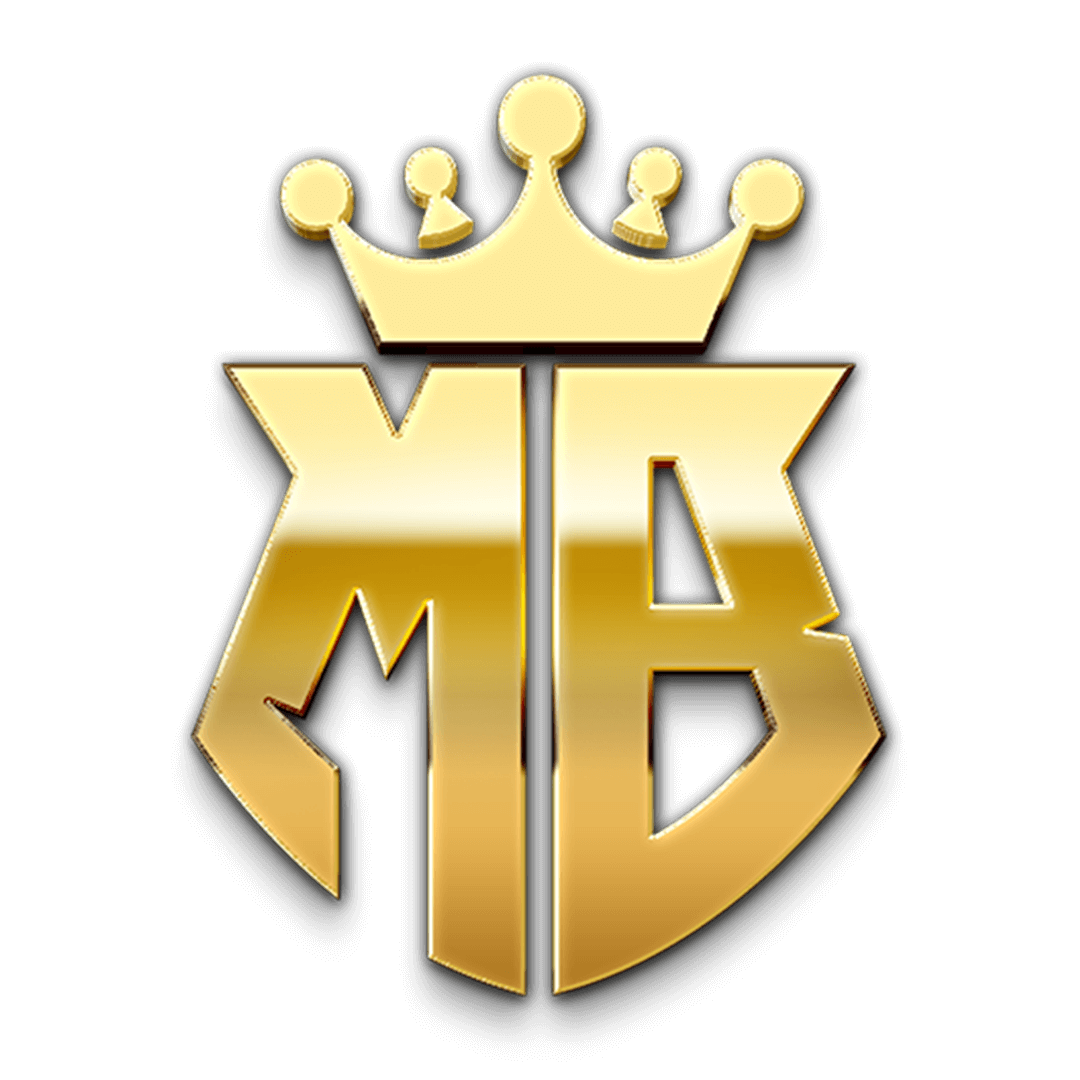 MyBos | Dijamin Trusted | Free Credit 365 RM1 | New Member RM5 | Free Register | mybos.net