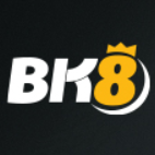 BK8 Welcome Bonus 🔥Trusted Online Casino in Asia | Malaysia🔥