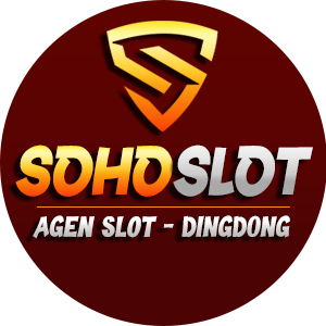 SOHOSLOT - SLOT GAME PALING GACORR - ANTI RUNGKAT!🤑