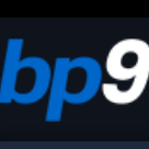 Welcome to BP9🔥Deposit 100 setiap minggu Free kredit RM9 tanpa deposit