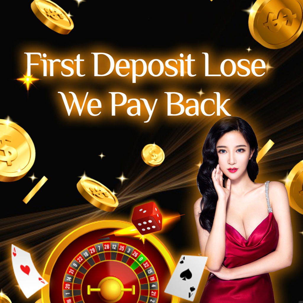 MBA66 🔥Online Casino Malaysia | Live Casino Malaysia🔥