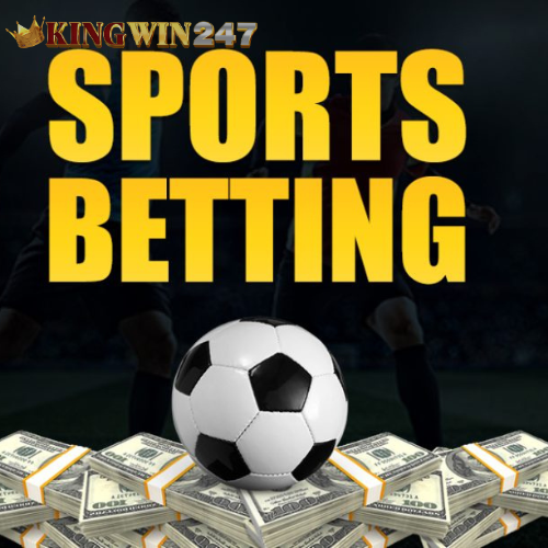 Taruhan Bola Online Terlengkap di Sampang