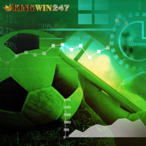 Judi Bola Parlay Online Via Pulsa di Ponorogo