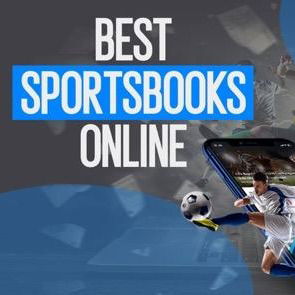 Situs Sportsbook Online Terbaik di Bangka