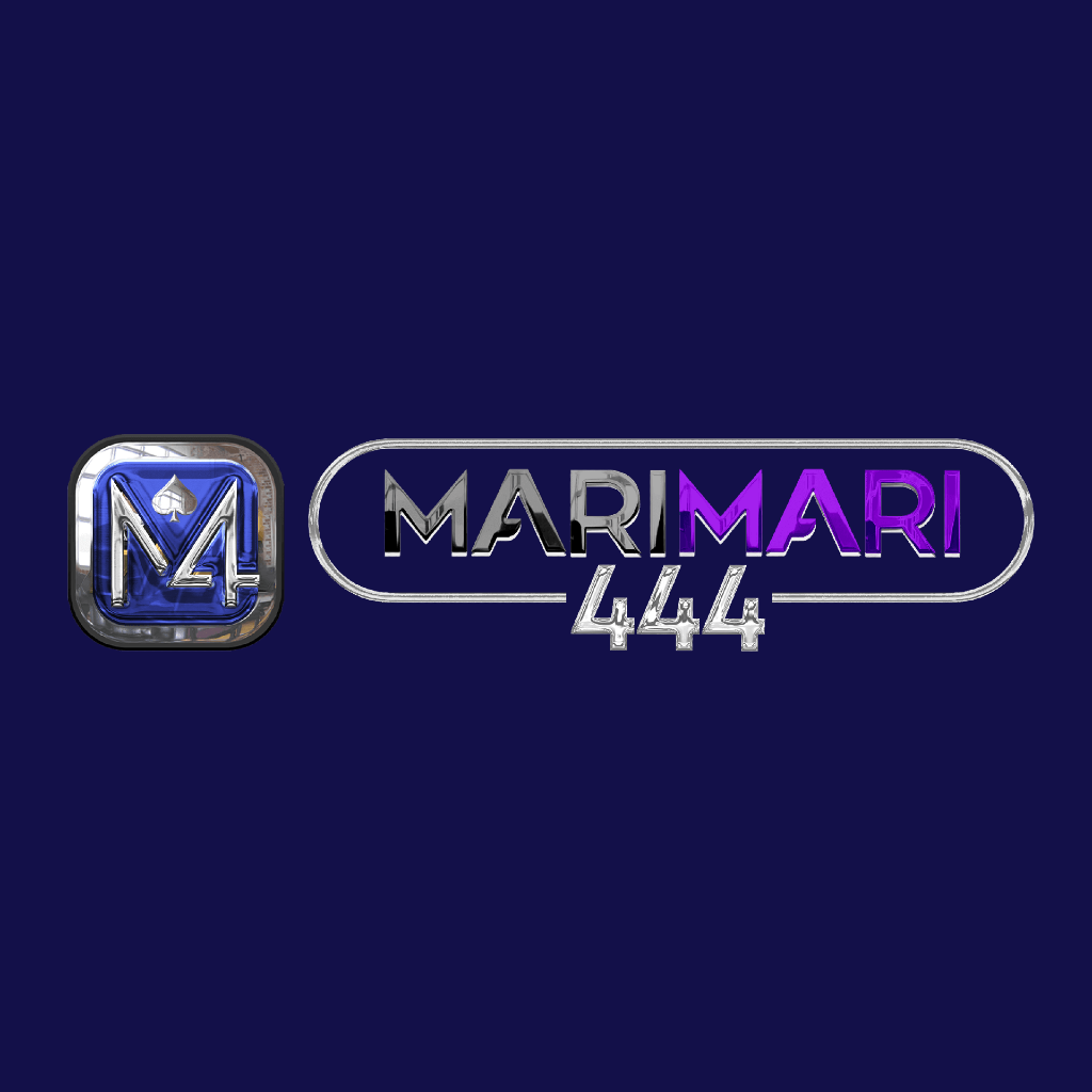 MariMari444 New Register Free RM 5 | Welcome Bonus 50% | Deposit 1 Kali Free Credit Sebulan | Trusted