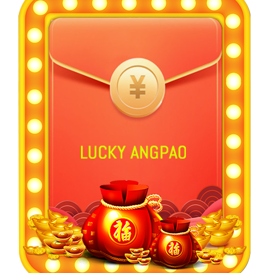 Share Ke Kawan 🧧 Claim Free RM 10 🧧