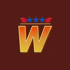 WHISKYSLOT BONUS NEW MEMBER 25 + 25 TO X10 NO BUY FREESPIN