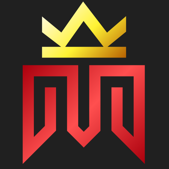 MONASLOT BONUS NEW MEMBER 25 + 25 TO 12 BEBAS IP BEBAS BUY FREESPIN