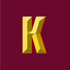 KUDAMAS88 BONUS NEW MEMBER 25 + 25 TO X12 BEBAS IP BEBAS BUY FREESPIN