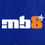 MB8 🔥 200% Welcome Bonus 🔥Malaysia Mybet88