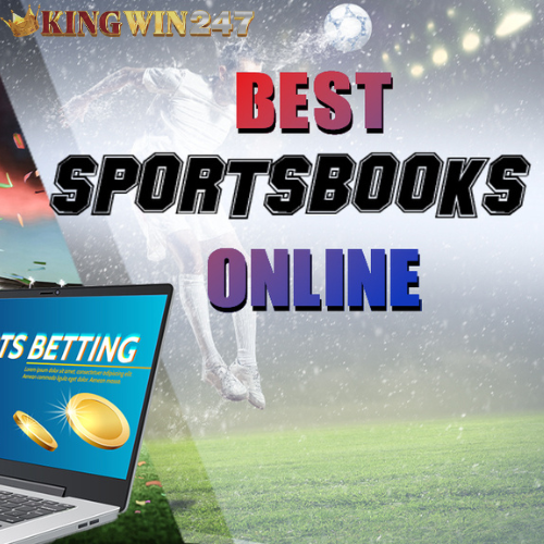 Liga Bintang Taruhan Bola di Boalemo