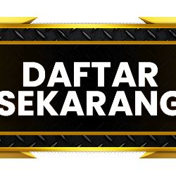 Segera Daftar Sekarang
