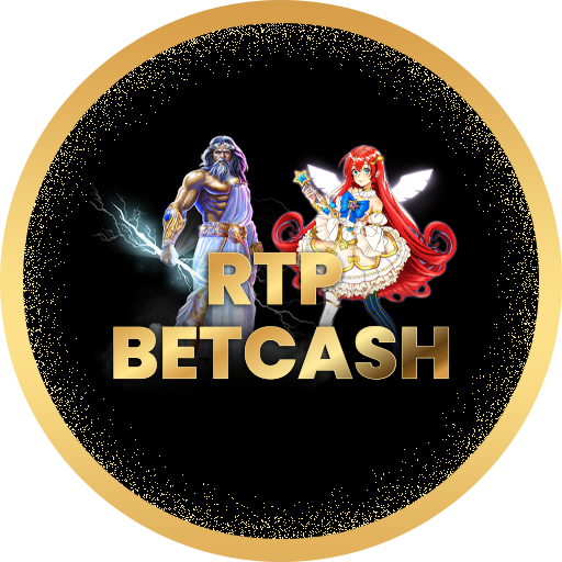 GAME PENGHASIL UANG !!!