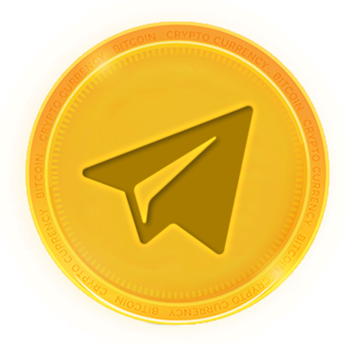 GRUP TELEGRAM BETCASH303