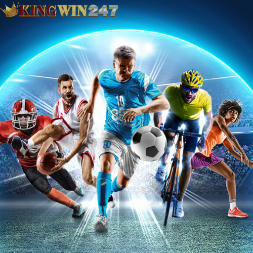 Situs Taruhan Judi Bola Online Terpercaya di Kulon Progo