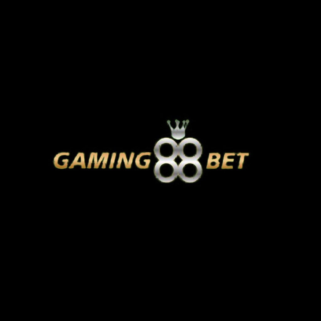 GAMING88BET