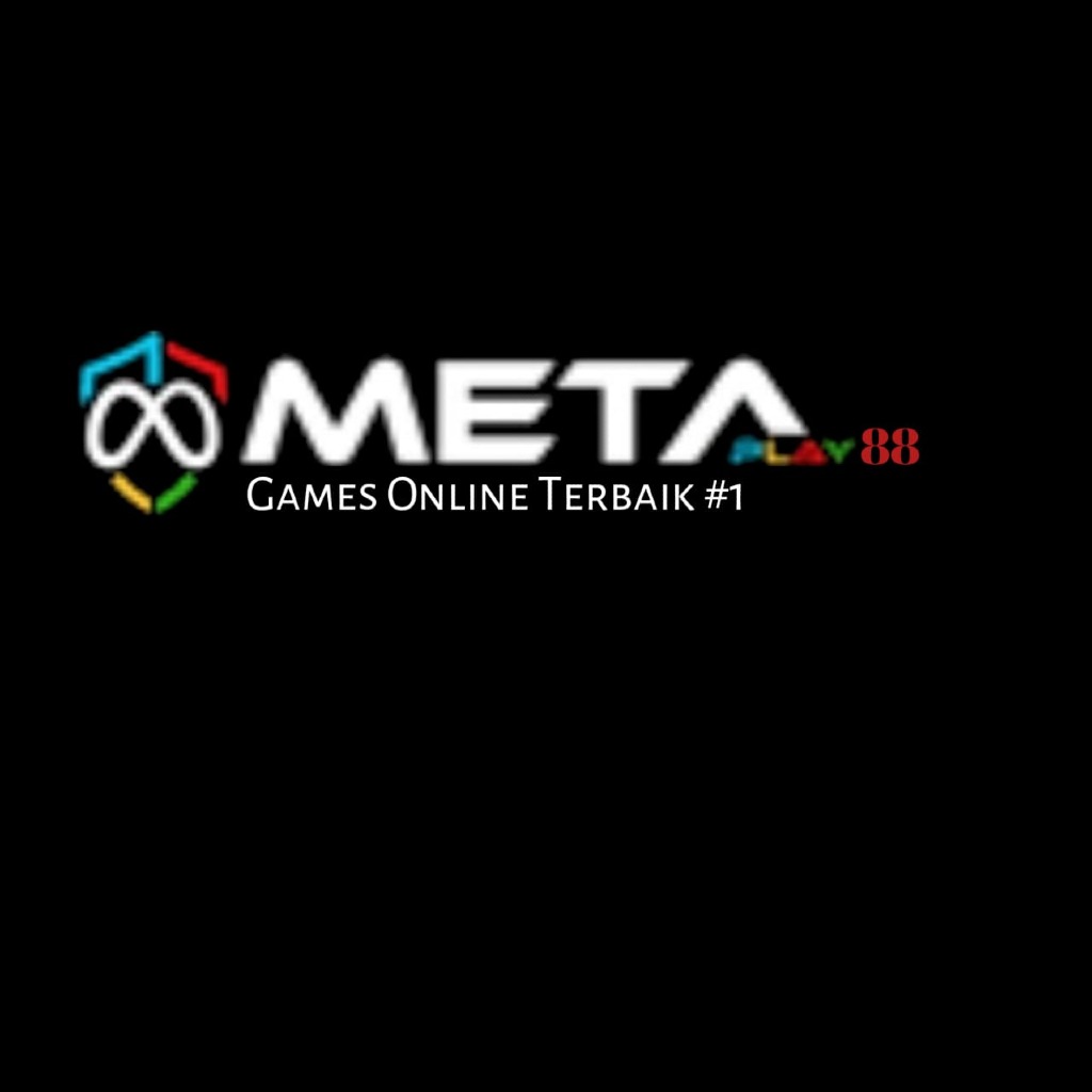 METAPLAY88