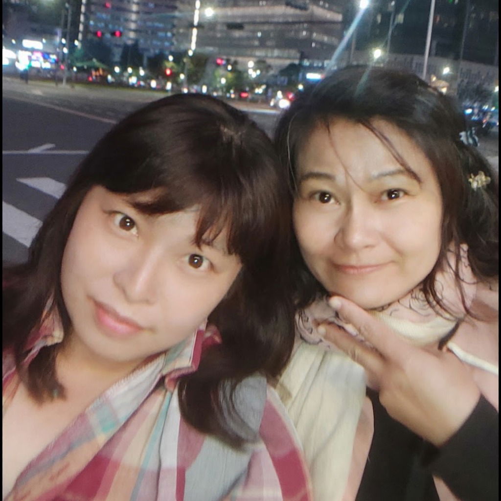 君芸剔透 Podcast Platforms - Flink by Firstory