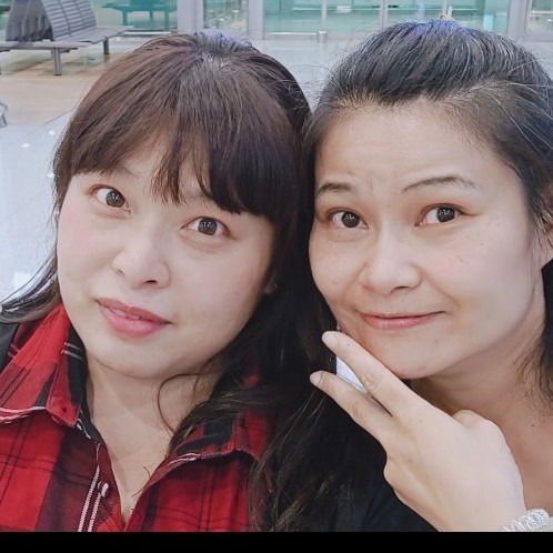 君芸剔透 Podcast Platforms - Flink by Firstory