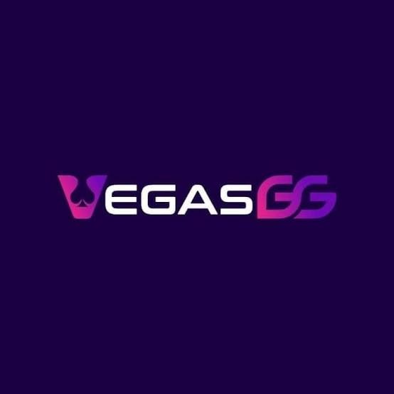 VEGASGG bonus 50% & freechip 25k (turnover 10x)