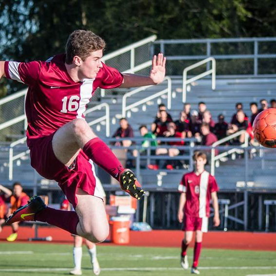 Agen Judi Bola Sportsbook Online Terpercaya di Konawe Timur