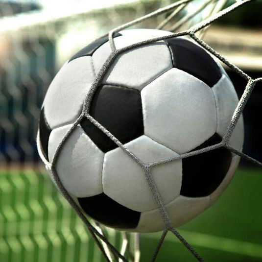 Taruhan Judi Bola Online Deposit 10rb di Kolaka Selatan