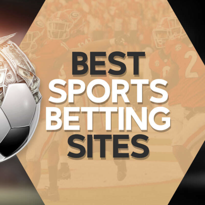 Judi Bola Sportsbook Online di Konawe