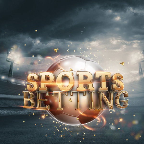 Game Taruhan Bola Online di Kolaka Utara