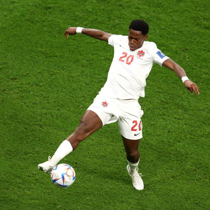 Bursa Taruhan Sportsbook Online di Toraja Utara