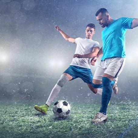 Pasaran Judi Taruhan Bola Online di Tana Toraja