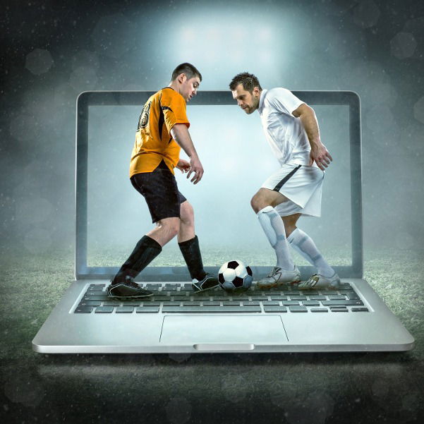 Kingwin247 Agent Sportsbook Terbaik di Soppeng