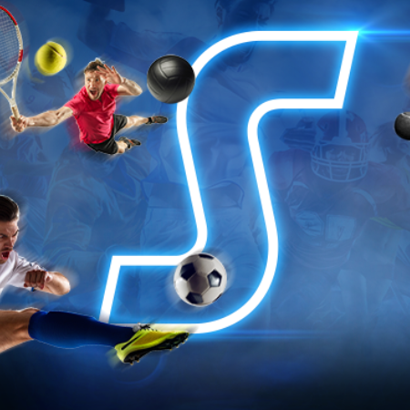 Situs Judi Bola Parlay Online di Sinjai