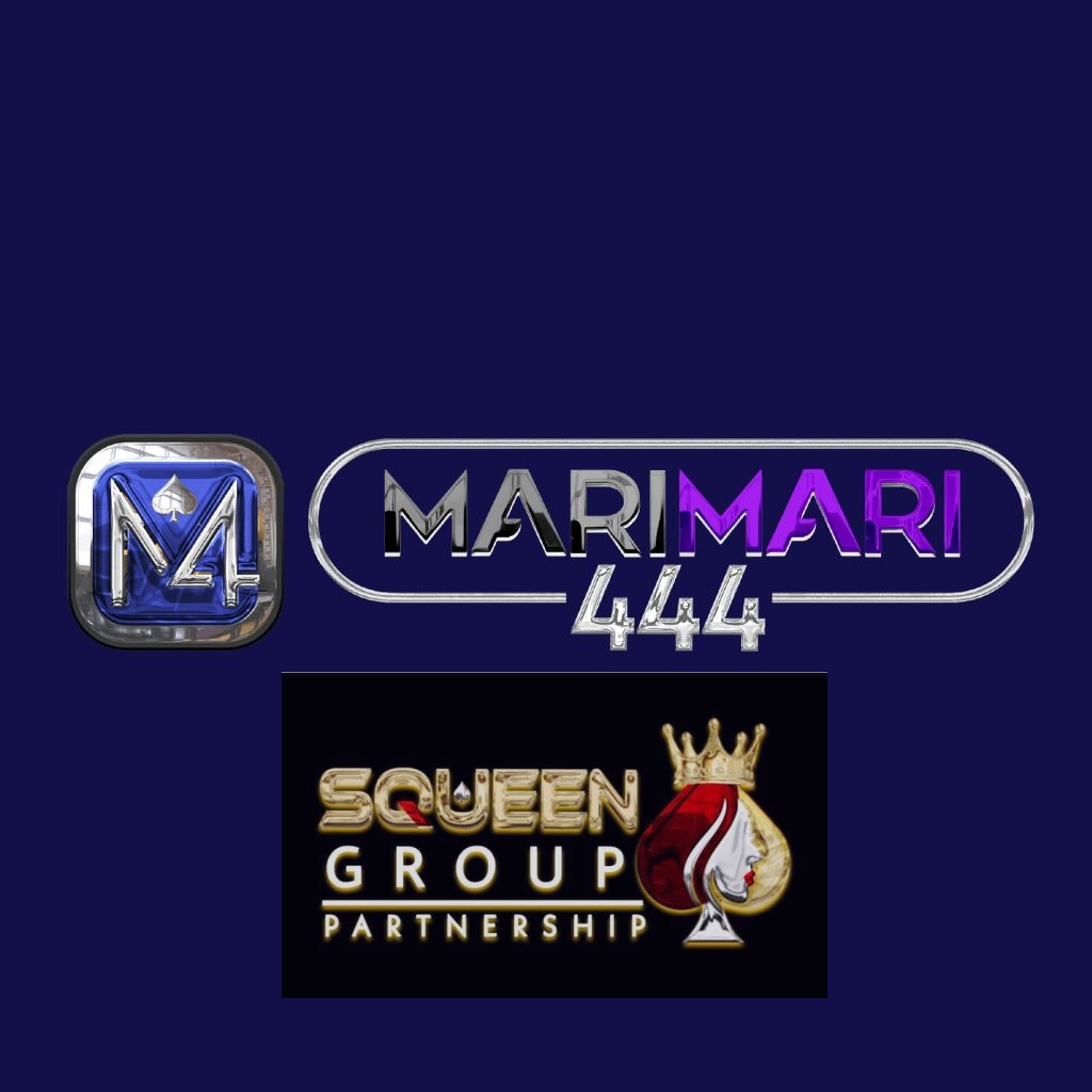 Marimari444 | Dijamin Trusted | Free Credit RM5