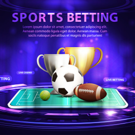 Situs Taruhan Judi Bola Online Terbaik di Tolikara